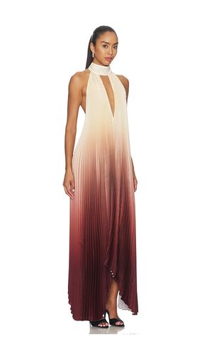 ROBE OPERA en . Taille 6/XS. Also en 8/S, 12/L - L'IDEE - Modalova
