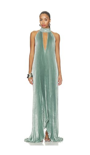 ROBE DE SOIRÉE OPERA en . Taille 10/M. Also en 12/L, 8/S - L'IDEE - Modalova