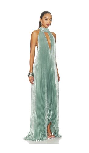 ROBE DE SOIRÉE OPERA en . Taille 10/M. Also en 12/L, 8/S - L'IDEE - Modalova