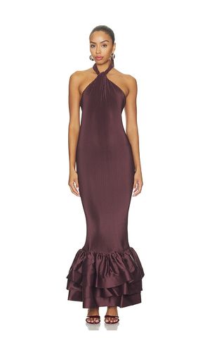 ROBE SOHO en . Taille 10/M. Also en 12/L, 6/XS, 8/S - L'IDEE - Modalova