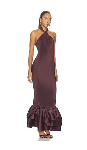 ROBE SOHO en . Taille 6/XS. Also en 8/S - L'IDEE - Modalova