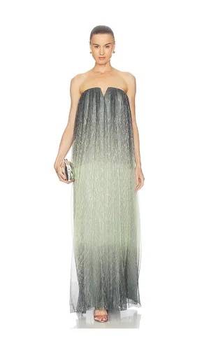 ROBE DE SOIRÉE APHRODITE en . Taille 10/M. Also en 6/XS, 8/S - L'IDEE - Modalova