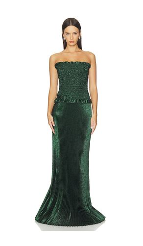 ROBE DE SOIRÉE MAYA en . Taille 10/M. Also en - L'IDEE - Modalova