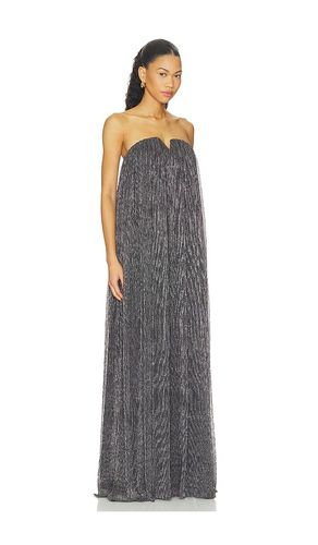ROBE DE SOIRÉE APHRODITE en . Taille 10/M. Also en 12/L, 6/XS, 8/S - L'IDEE - Modalova