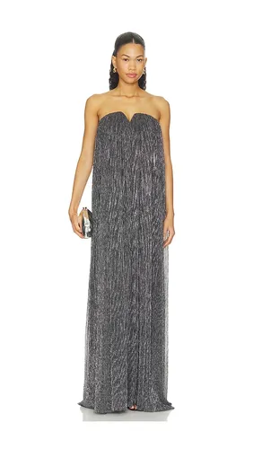 ROBE DE SOIRÉE APHRODITE en . Taille 10/M. Also en 12/L, 14/XL, 6/XS, 8/S - L'IDEE - Modalova