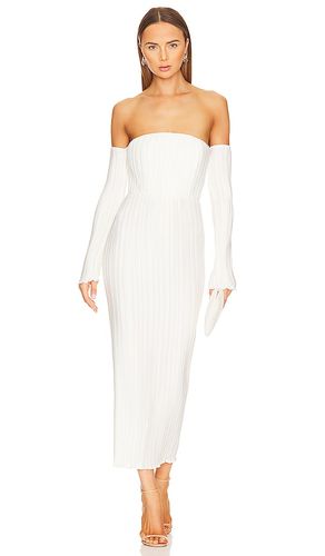 ROBE DE SOIRÉE GATSBY en . Taille 12/L. Also en 14/XL, 8/S - L'IDEE - Modalova
