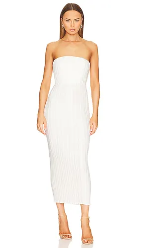 ROBE DE SOIRÉE GATSBY en . Taille 12/L. Also en 14/XL, 8/S - L'IDEE - Modalova