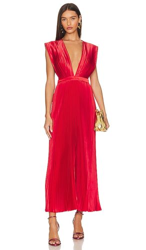 ROBE DE SOIRÉE GALA en . Taille 6/XS. Also en 8/S - L'IDEE - Modalova