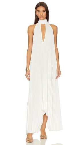 ROBE DE SOIRÉE OPERA en . Taille 10/M. Also en 12/L, 14/XL, 6/XS, 8/S - L'IDEE - Modalova