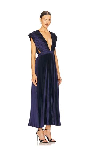 Gala Gown in . Size 10/M. Also in 8/S - L'IDEE - Modalova