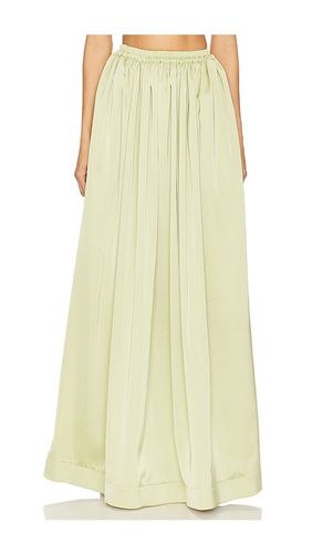 JUPE COSTIERA en . Taille 10/M. Also en 6/XS, 8/S - L'IDEE - Modalova