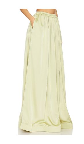 JUPE COSTIERA en . Taille 6/XS. Also en 8/S - L'IDEE - Modalova