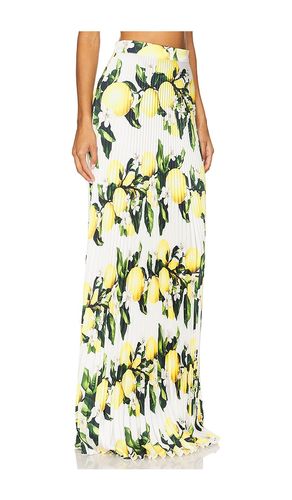 JUPE GALA en . Taille 8/S. Also en 10/M, 12/L - L'IDEE - Modalova