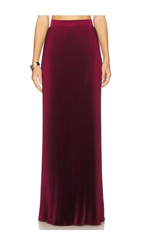 JUPE GALA en . Taille 6/XS. Also en 8/S - L'IDEE - Modalova