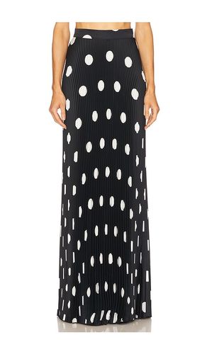JUPE GALA en . Taille 10/M. Also en 6/XS - L'IDEE - Modalova