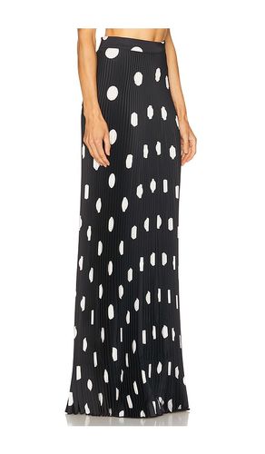 JUPE GALA en . Taille 6/XS. Also en 10/M - L'IDEE - Modalova