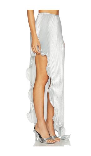 ROBE FTE en . Taille 10/M. Also en 12/L, 14/XL - L'IDEE - Modalova