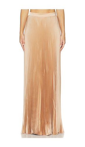 JUPE GALA en . Taille 10/M. Also en 12/L, 14/XL, 6/XS, 8/S - L'IDEE - Modalova