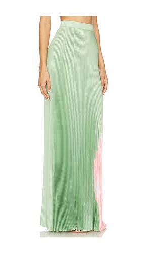 JUPE GALA en . Taille 10/M. Also en 12/L, 14/XL, 6/XS, 8/S - L'IDEE - Modalova