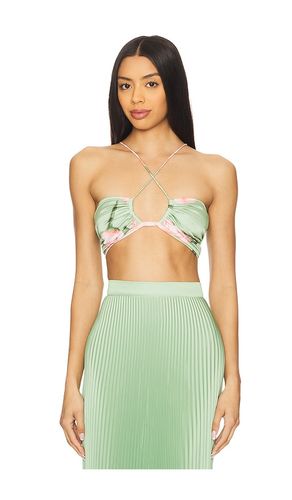 Jardin Top en . Taille 10/M. Also en 12/L, 14/XL, 6/XS, 8/S - L'IDEE - Modalova