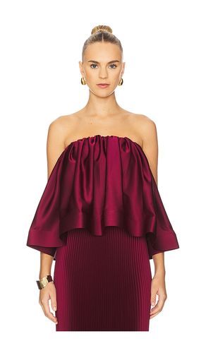 Breeana Top en . Taille 10/M. Also en 12/L, 8/S - L'IDEE - Modalova