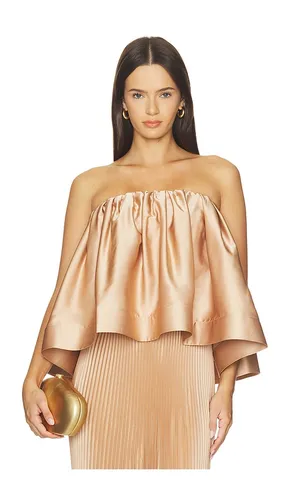 Breeana Top en . Taille 10/M. Also en 6/XS, 8/S - L'IDEE - Modalova