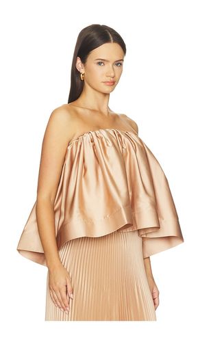 Breeana Top en . Taille 10/M. Also en 12/L, 6/XS, 8/S - L'IDEE - Modalova