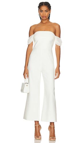 COMBINAISON PAZ en . Taille 0. Also en 8 - LIKELY - Modalova