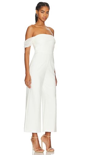 COMBINAISON PAZ en . Taille 0. Also en 8 - LIKELY - Modalova