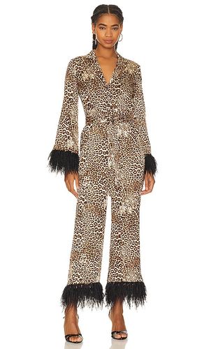 COMBINAISON LAWRENCE en . Taille 0. Also en 12 - LIKELY - Modalova