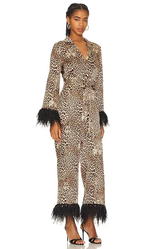 COMBINAISON LAWRENCE en . Taille 0. Also en 12 - LIKELY - Modalova