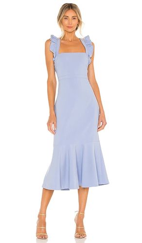 ROBE HARA en . Taille 2. Also en 4 - LIKELY - Modalova