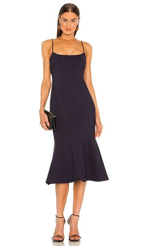 ROBE PRINA in . Size 2, 4 - LIKELY - Modalova