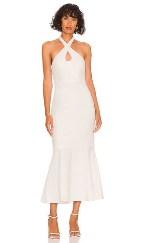 ROBE ADDIE in . Size 00 - LIKELY - Modalova