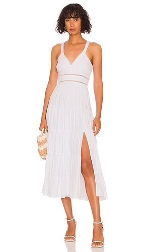 ROBE MONTY in . Size 00, 12, 2 - LIKELY - Modalova