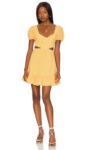 ROBE ISABELLA in . Size 2, 6 - LIKELY - Modalova