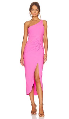 ROBE MERILOU in . Size 00, 2 - LIKELY - Modalova