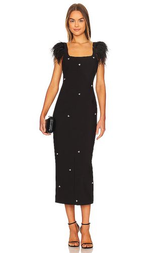 ROBE MI-LONGUE CAMERON in . Size 00, 2, 4 - LIKELY - Modalova