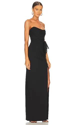 ROBE DE SOIRÉE MADDIE en . Taille 0. Also en 10, 2, 4, 6, 8 - LIKELY - Modalova