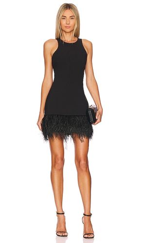 ROBE in . Size 00, 10, 2, 6 - LIKELY - Modalova