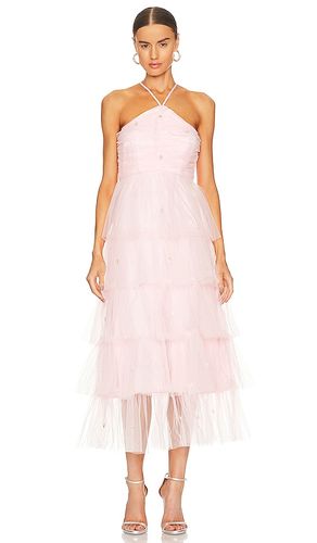 ROBE SHANE in . Size 00, 2, 4, 6 - LIKELY - Modalova