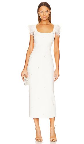 ROBE in . Size 00, 2, 4, 8 - LIKELY - Modalova