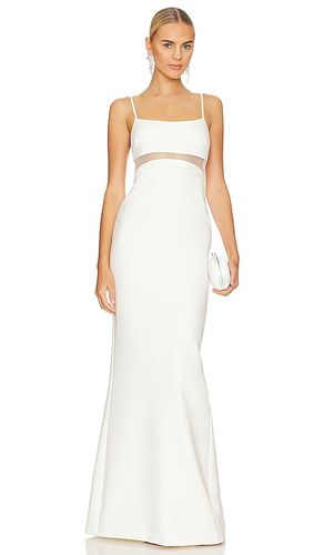 ROBE DE SOIRÉE STEFANIA in . Size 6 - LIKELY - Modalova