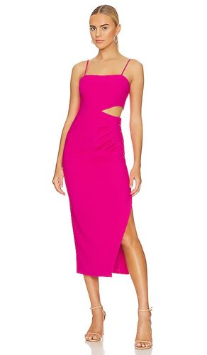 ROBE ZELDANA in . Size 2 - LIKELY - Modalova