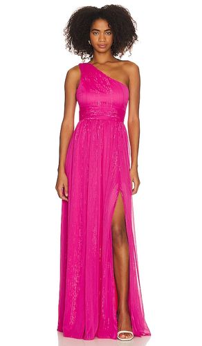 ROBE DE SOIRÉE NIXON in . Size 2 - LIKELY - Modalova