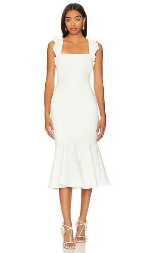 ROBE HARA en . Taille 0. Also en 00, 2 - LIKELY - Modalova