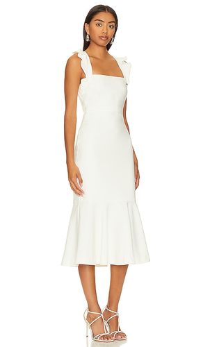 ROBE HARA en . Taille 0. Also en 00, 2, 6 - LIKELY - Modalova