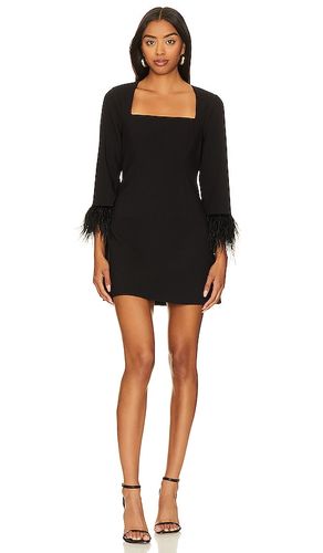 ROBE CHER in . Size 4, 8 - LIKELY - Modalova