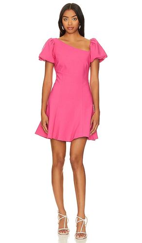 ROBE ANDREA in . Size 2 - LIKELY - Modalova