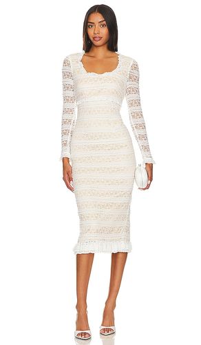 ROBE LIDIA in . Size 12, 6 - LIKELY - Modalova